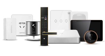 Adobe轉向國內市場 網絡設備領域的新增長機遇