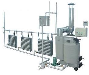 養殖設備保溫板高清圖片 寧津偉松養殖設備廠產品展示與網絡設備應用