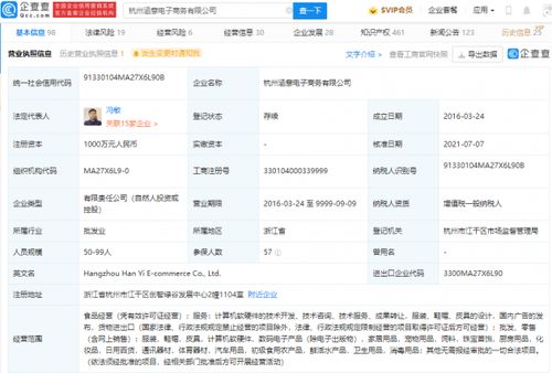 阿里與B站投資涵意電商 互聯(lián)網(wǎng)經(jīng)濟新布局的深層解讀